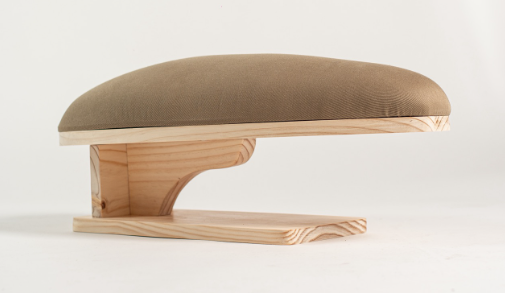 Mesa de Sastre - 2