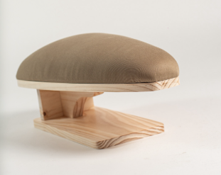 Mesa de Sastre - 3